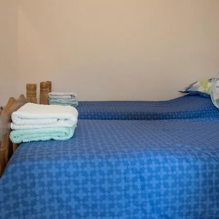 ベッド・アンド・ブレックファスト Bellavista Peljesac Peninsula Dubrava