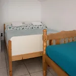 Bed & Breakfast Bellavista Peljesac Peninsula Dubrava (Dubrovnik-Neretva)