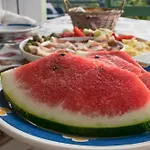 Bellavista Peljesac Peninsula Bed & Breakfast Dubrava (Dubrovnik-Neretva)