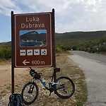 Bellavista Peljesac Peninsula Dubrava (Dubrovnik-Neretva)