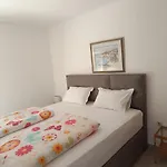 Bellavista Peljesac Peninsula Bed & Breakfast 3*