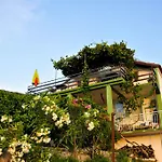 Bellavista Peljesac Peninsula Bed & Breakfast