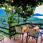 Bellavista Peljesac Peninsula