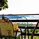 Bed & Breakfast Bellavista Peljesac Peninsula Dubrava (Dubrovnik-Neretva)