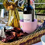 Bed & Breakfast Bellavista Peljesac Peninsula