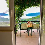 Bed & Breakfast Bellavista Peljesac Peninsula