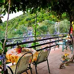 Bellavista Peljesac Peninsula Bed & Breakfast Dubrava (Dubrovnik-Neretva)
