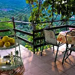 Bellavista Peljesac Peninsula Bed & Breakfast Dubrava (Dubrovnik-Neretva)