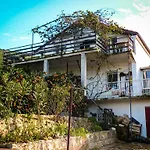 Bellavista Peljesac Peninsula Bed & Breakfast