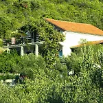 Bed & Breakfast Bellavista Peljesac Peninsula 3*