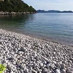 Bellavista Peljesac Peninsula 3*