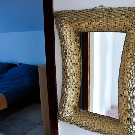Bed and Breakfast Bellavista Peljesac Peninsula
