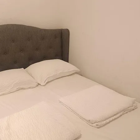 Bellavista Peljesac Peninsula Bed and Breakfast Dubrava (Dubrovnik-Neretva)