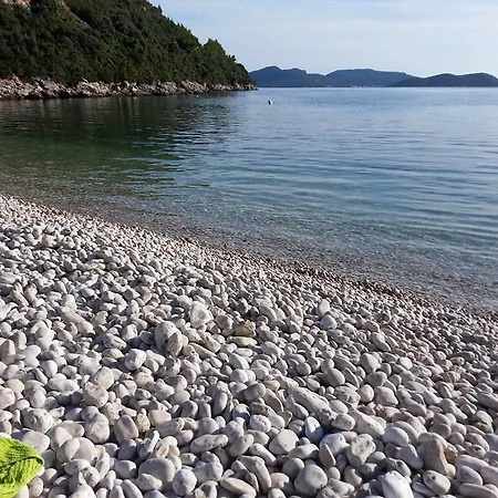 Bellavista Peljesac Peninsula 3*