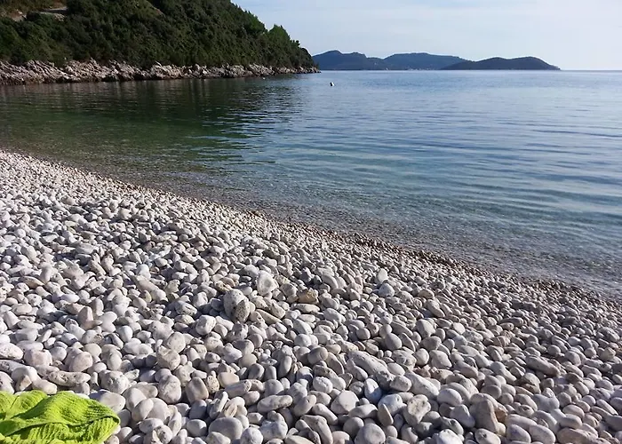 Bellavista Peljesac Peninsula 3*